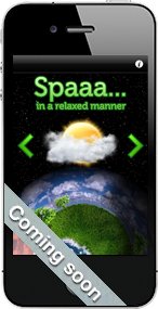 Spaaa...