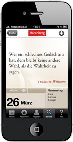 Zitate